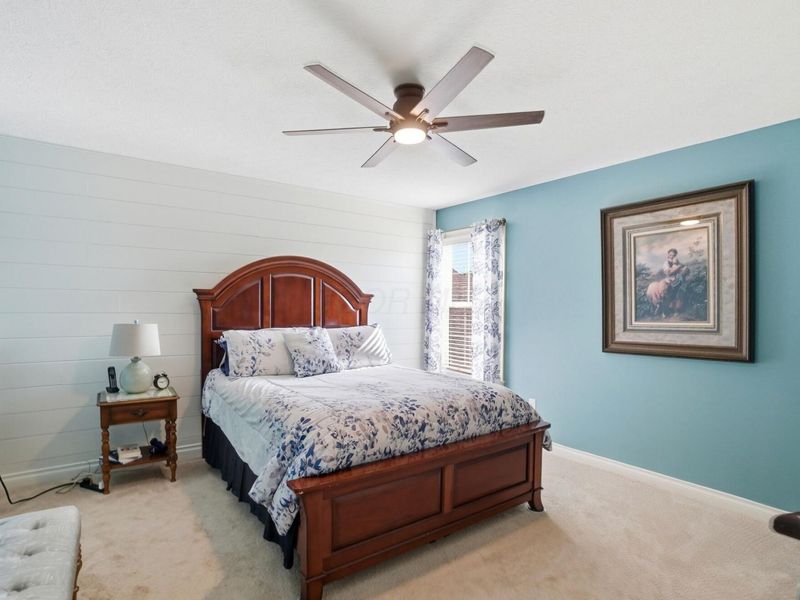 5645 Niagara Reserve Drive, Westerville, OH 43081 Photo 23
