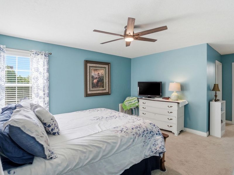 5645 Niagara Reserve Drive, Westerville, OH 43081 Photo 24