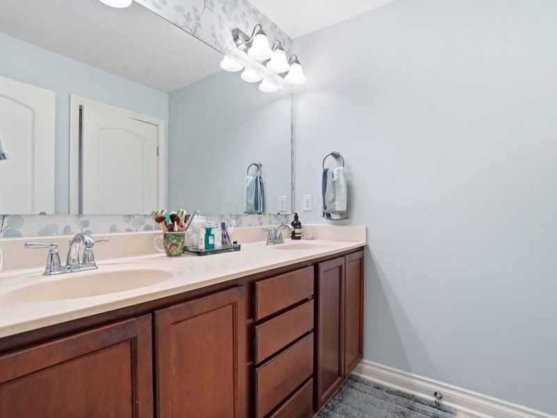 5645 Niagara Reserve Drive, Westerville, OH 43081 Photo 25