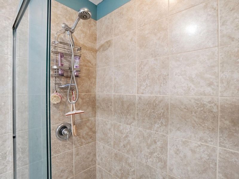 5645 Niagara Reserve Drive, Westerville, OH 43081 Photo 26