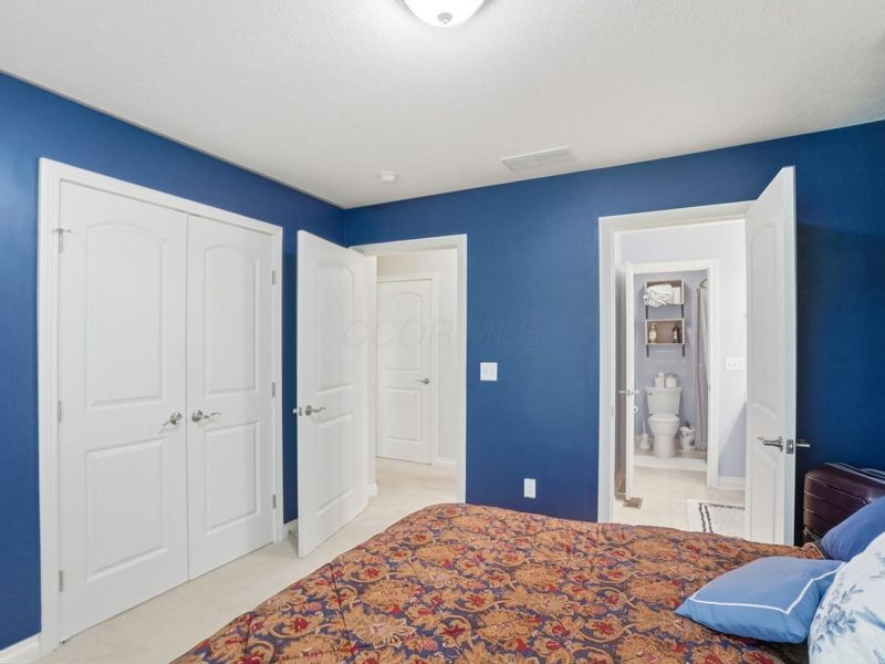 5645 Niagara Reserve Drive, Westerville, OH 43081 Photo 28