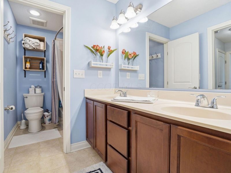 5645 Niagara Reserve Drive, Westerville, OH 43081 Photo 29