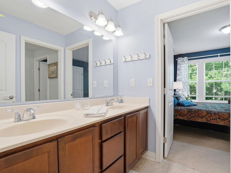 5645 Niagara Reserve Drive, Westerville, OH 43081 Photo 30