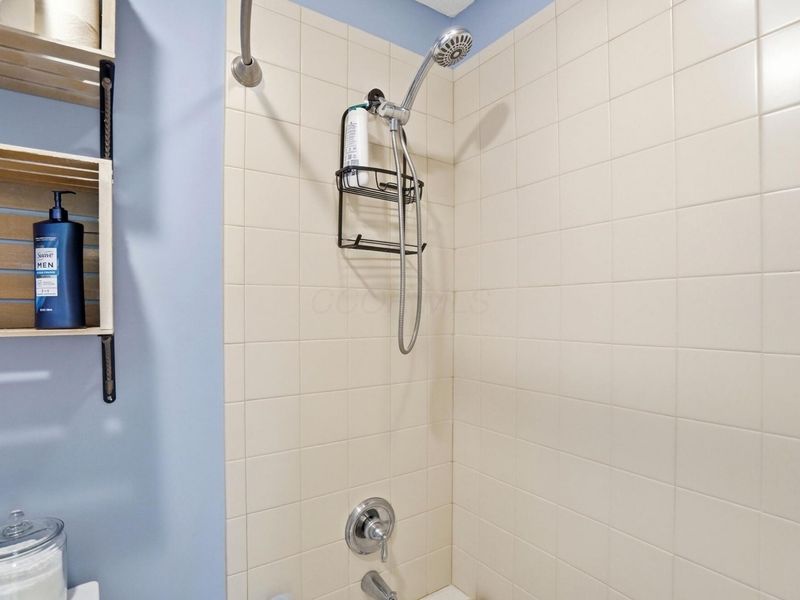 5645 Niagara Reserve Drive, Westerville, OH 43081 Photo 31