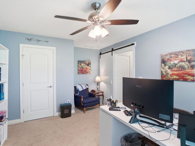 5645 Niagara Reserve Drive, Westerville, OH 43081 Photo 33