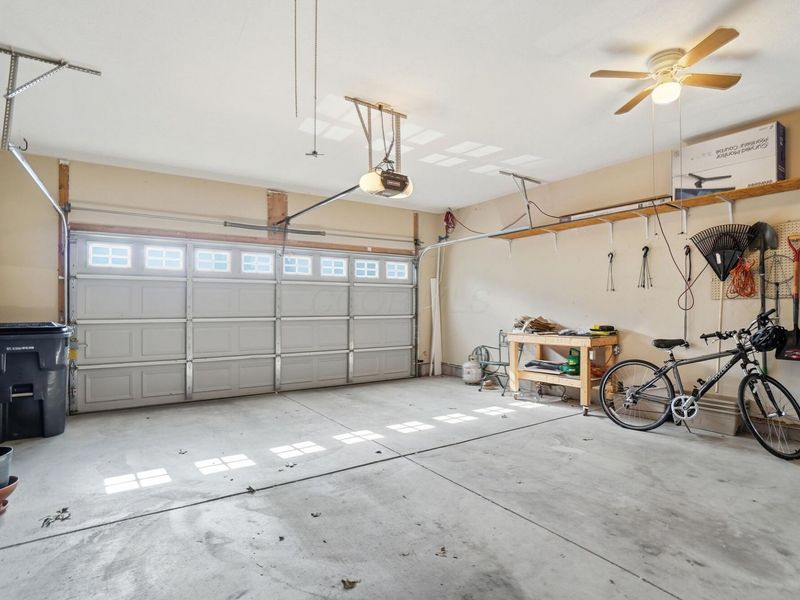 5645 Niagara Reserve Drive, Westerville, OH 43081 Photo 34