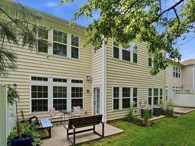5645 Niagara Reserve Drive, Westerville, OH 43081 Photo 36
