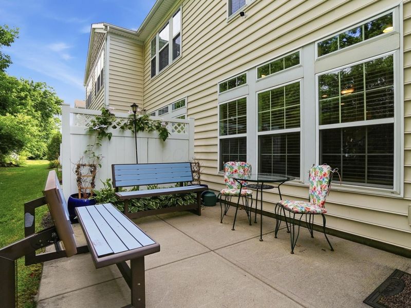 5645 Niagara Reserve Drive, Westerville, OH 43081 Photo 37