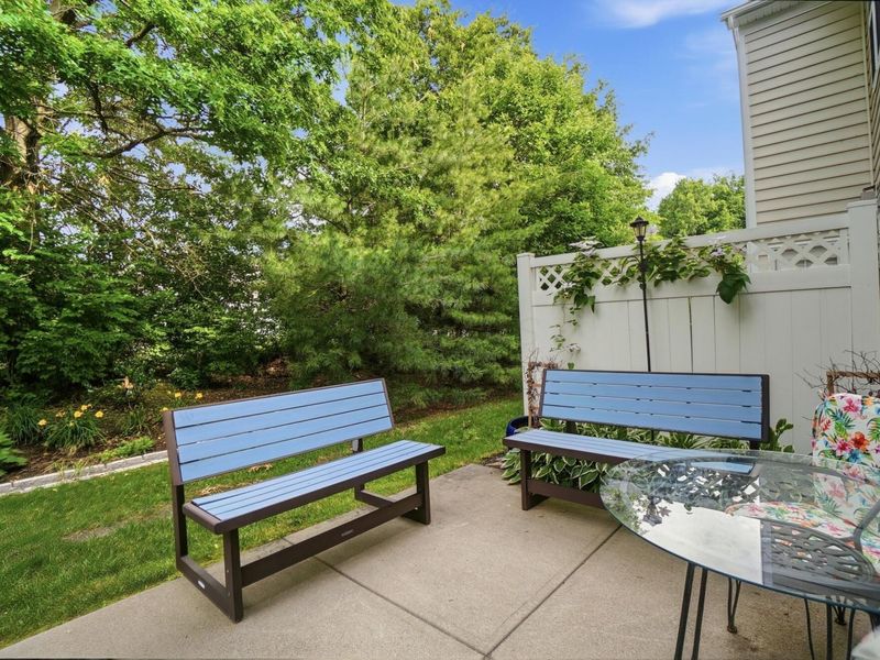 5645 Niagara Reserve Drive, Westerville, OH 43081 Photo 38