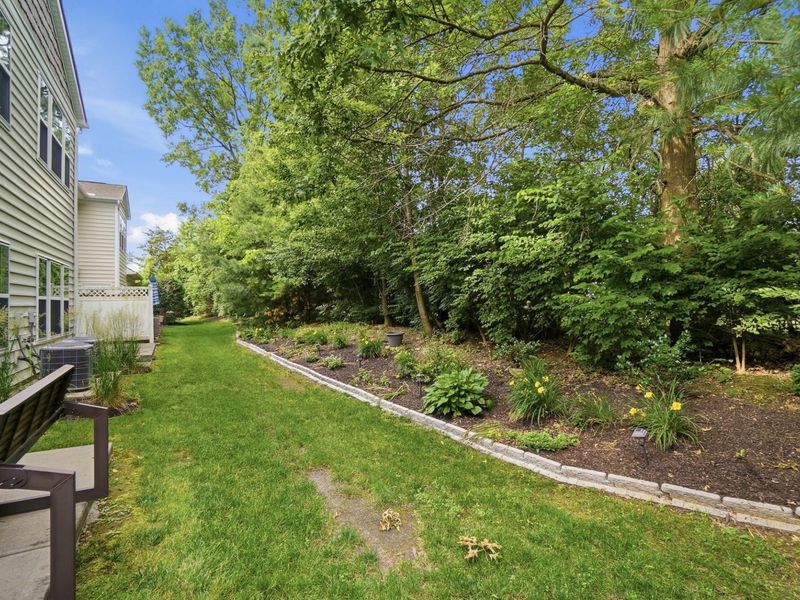 5645 Niagara Reserve Drive, Westerville, OH 43081 Photo 39
