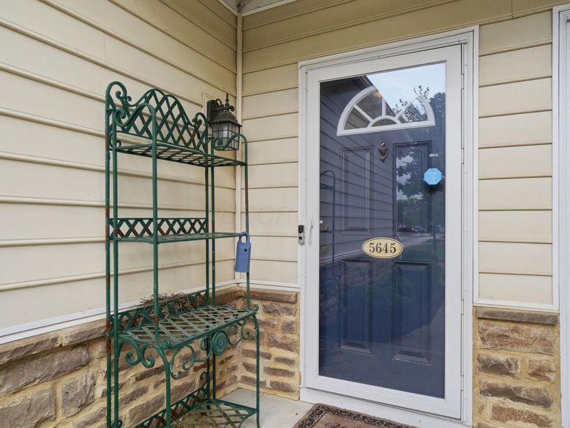 5645 Niagara Reserve Drive, Westerville, OH 43081 Photo 4