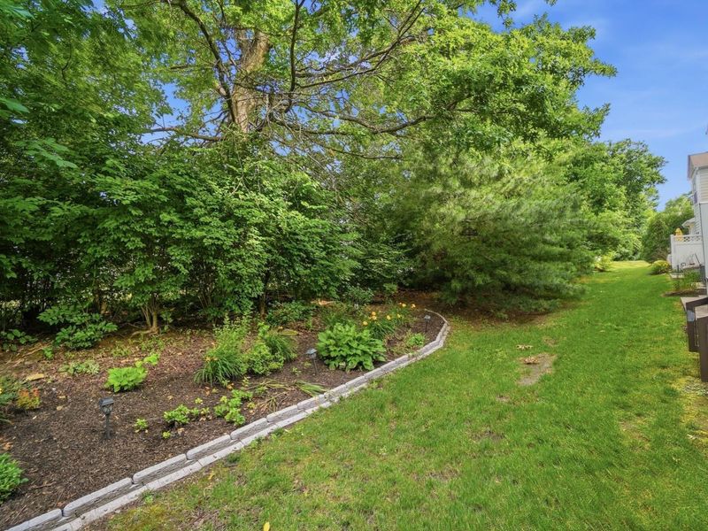 5645 Niagara Reserve Drive, Westerville, OH 43081 Photo 40