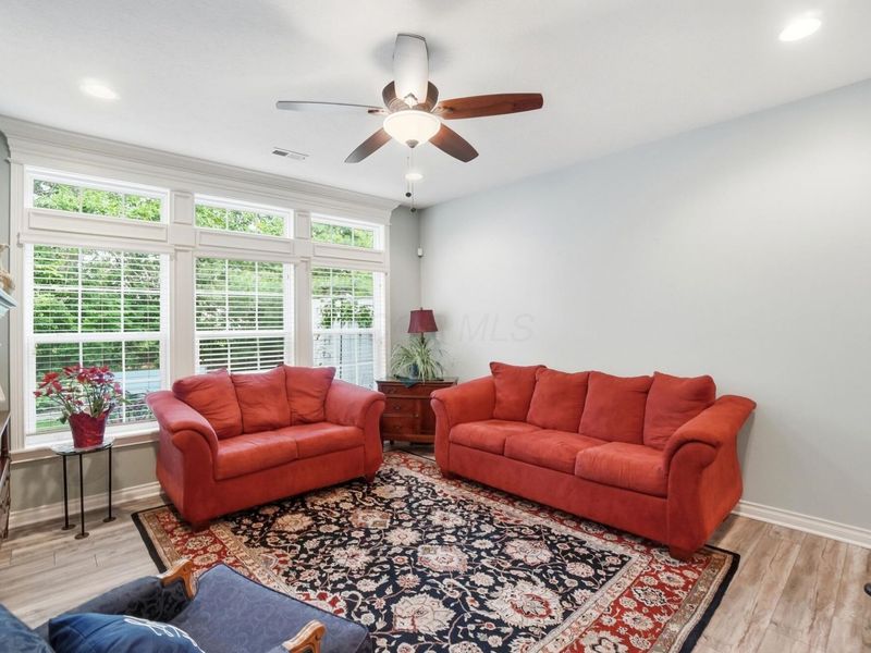 5645 Niagara Reserve Drive, Westerville, OH 43081 Photo 7