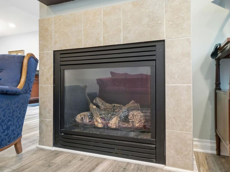 5645 Niagara Reserve Drive, Westerville, OH 43081 Photo 9