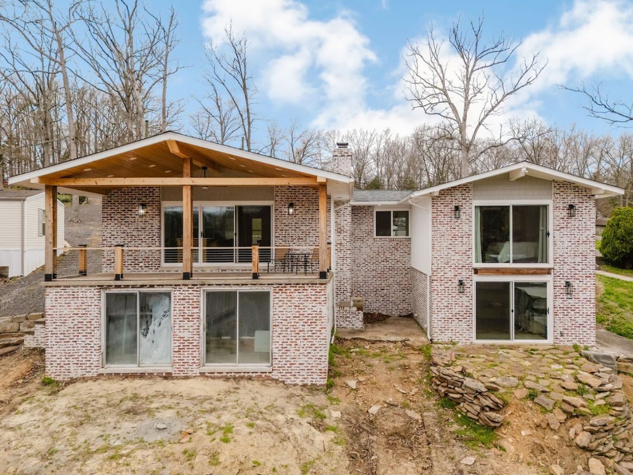2930 Egyptian Hills Drive, Creal Springs, IL 62922 Main Photo