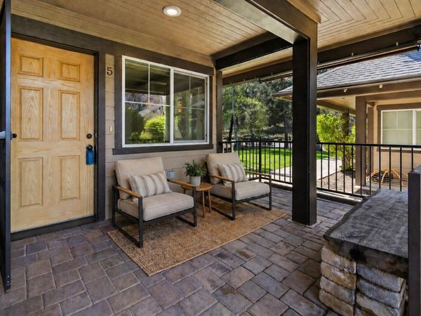 1929 NW Monterey Pines Drive, UNIT 5, Bend, OR 97703
