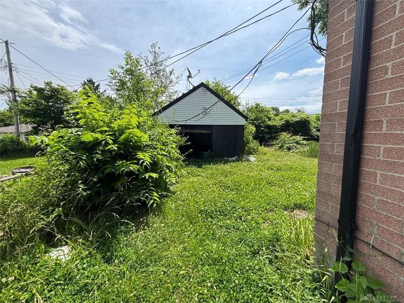 752 Whitmore Avenue, Dayton, OH 45417 Photo 10