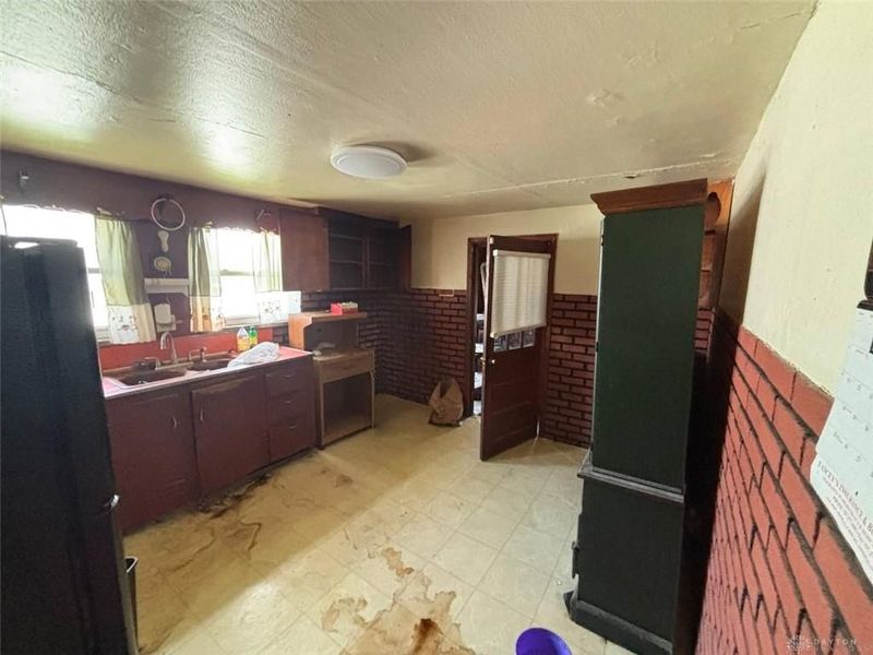 752 Whitmore Avenue, Dayton, OH 45417 Photo 14