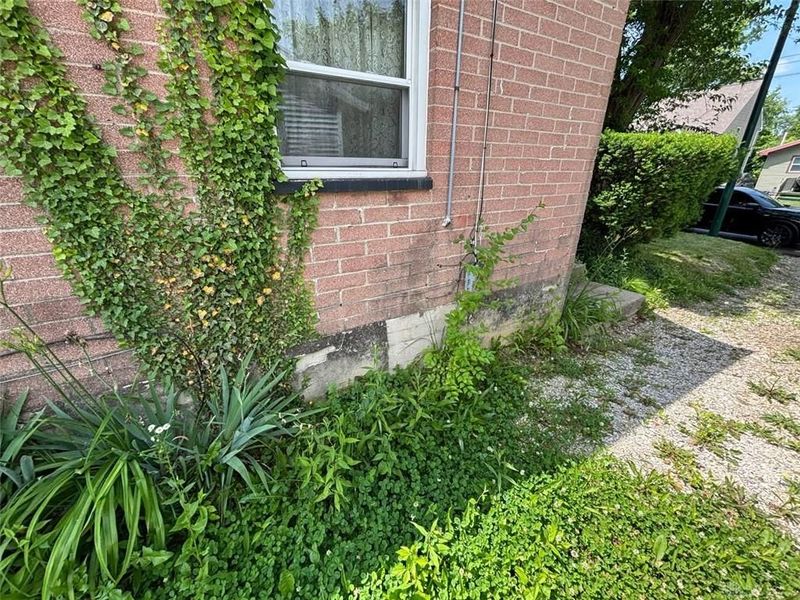 752 Whitmore Avenue, Dayton, OH 45417 Photo 16