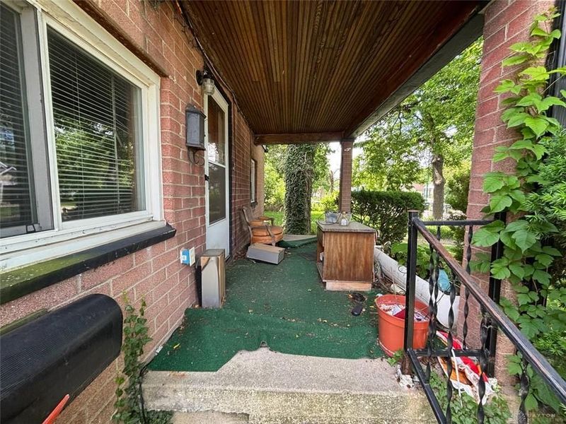 752 Whitmore Avenue, Dayton, OH 45417 Photo 17