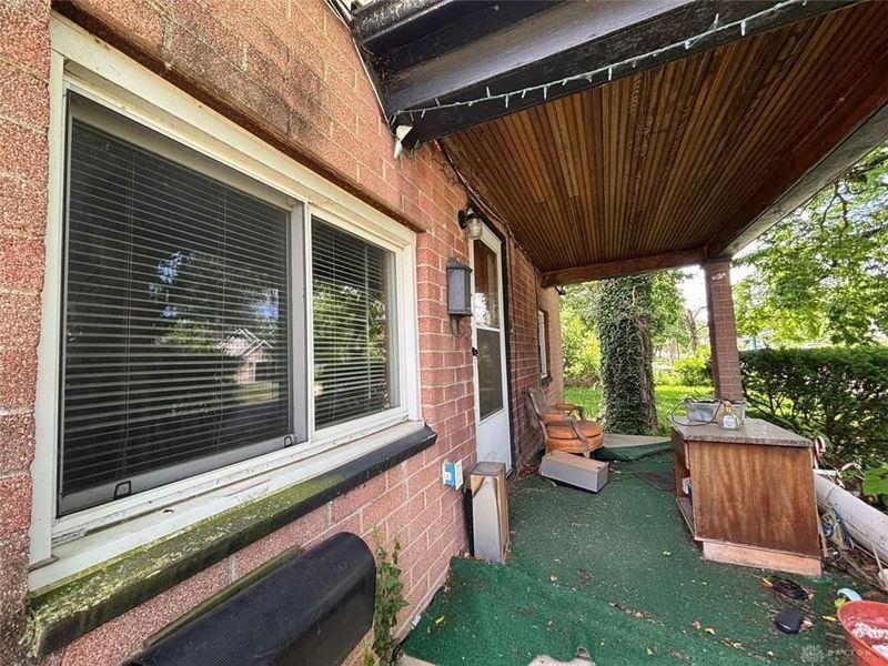 752 Whitmore Avenue, Dayton, OH 45417 Photo 18