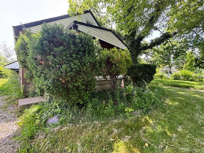 752 Whitmore Avenue, Dayton, OH 45417 Photo 19