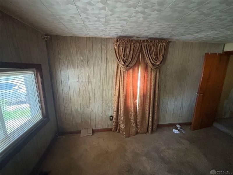 752 Whitmore Avenue, Dayton, OH 45417 Photo 21