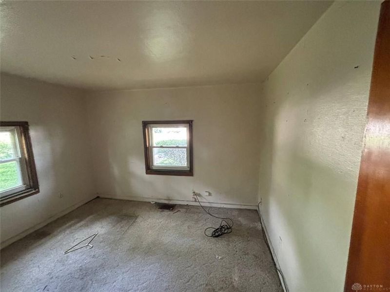 752 Whitmore Avenue, Dayton, OH 45417 Photo 22