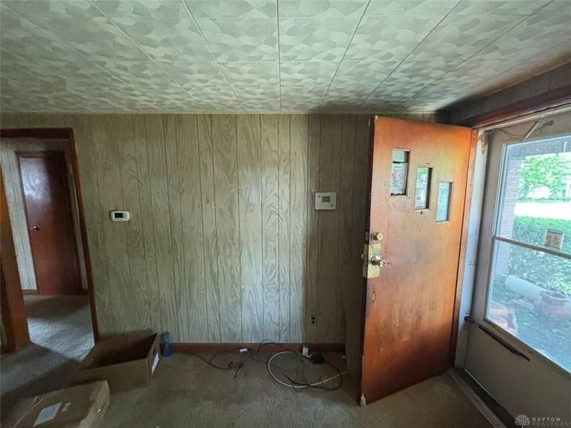 752 Whitmore Avenue, Dayton, OH 45417 Photo 23