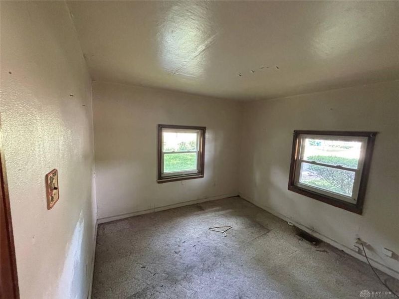 752 Whitmore Avenue, Dayton, OH 45417 Photo 27