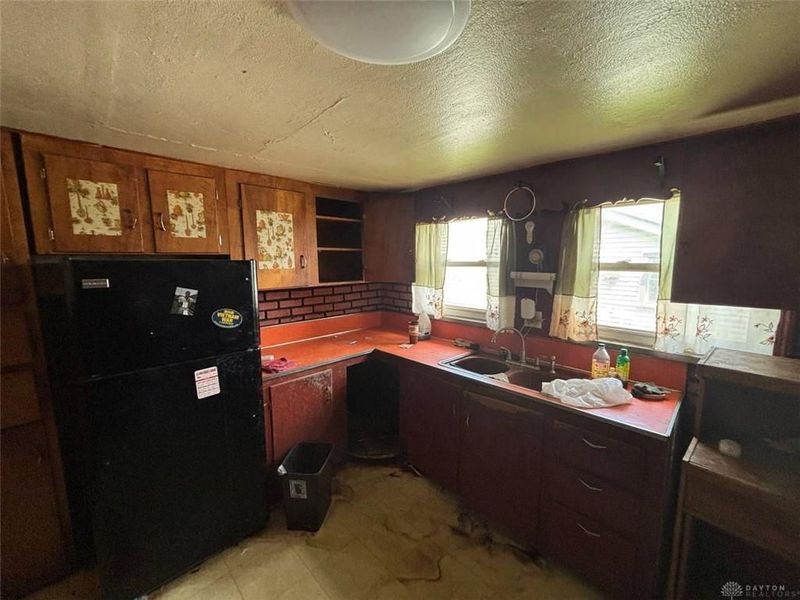 752 Whitmore Avenue, Dayton, OH 45417 Photo 31
