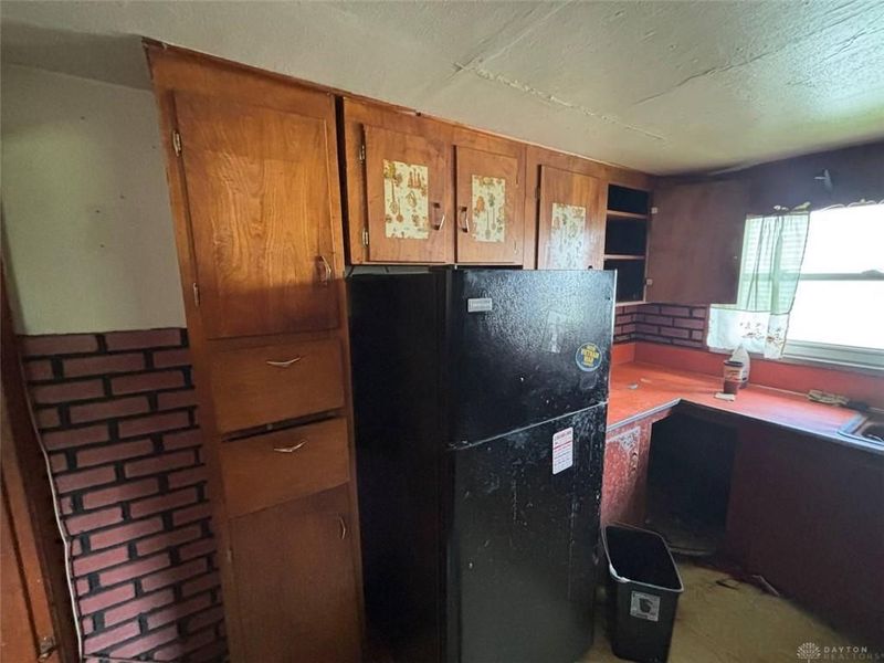 752 Whitmore Avenue, Dayton, OH 45417 Photo 32