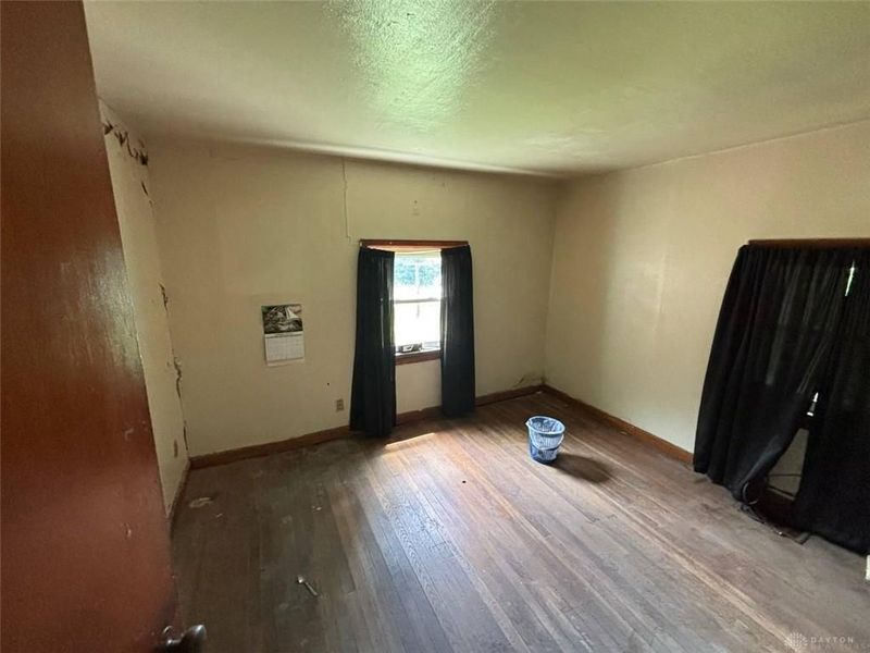 752 Whitmore Avenue, Dayton, OH 45417 Photo 35