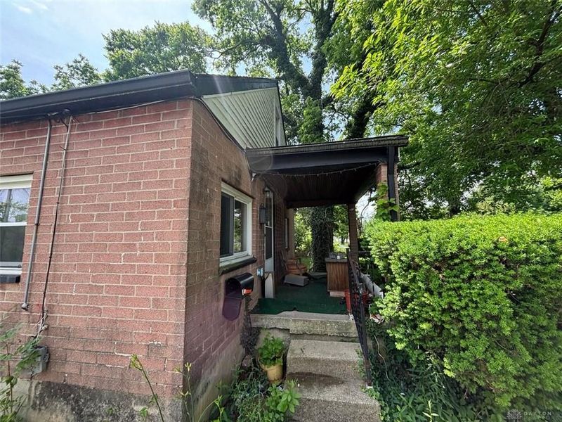 752 Whitmore Avenue, Dayton, OH 45417 Photo 4
