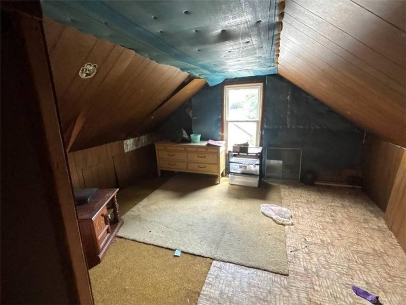 752 Whitmore Avenue, Dayton, OH 45417 Photo 40