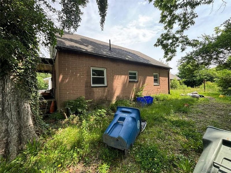 752 Whitmore Avenue, Dayton, OH 45417 Photo 6