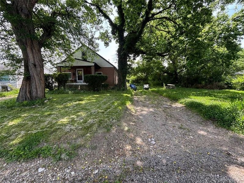 752 Whitmore Avenue, Dayton, OH 45417 Photo 7