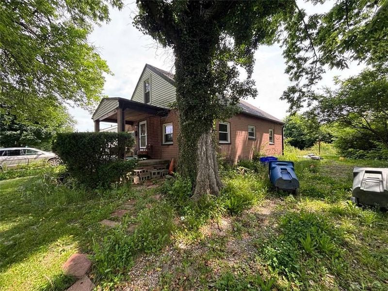 752 Whitmore Avenue, Dayton, OH 45417 Photo 8