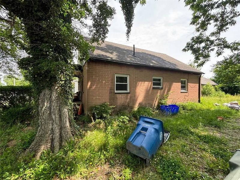 752 Whitmore Avenue, Dayton, OH 45417 Photo 9