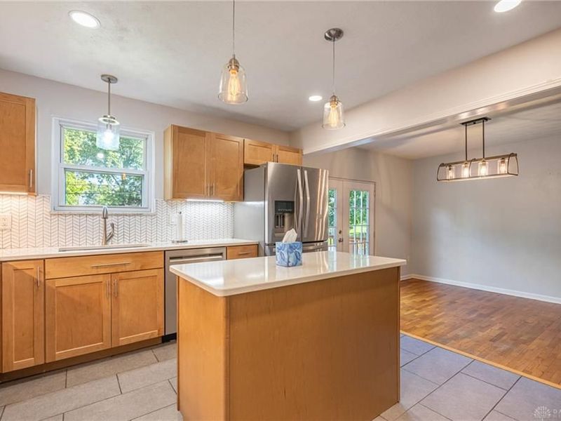 2313 Loris Drive, West Carrollton, OH 45449 Photo 10