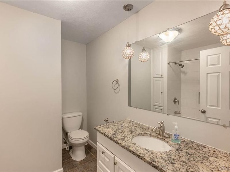 2313 Loris Drive, West Carrollton, OH 45449 Photo 13