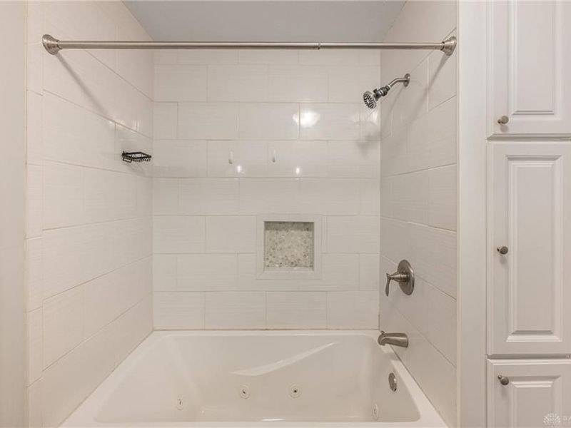 2313 Loris Drive, West Carrollton, OH 45449 Photo 14