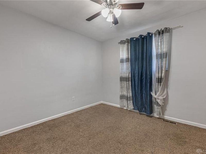 2313 Loris Drive, West Carrollton, OH 45449 Photo 15