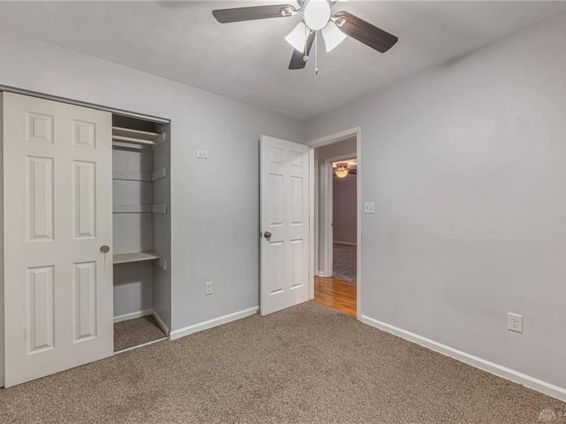 2313 Loris Drive, West Carrollton, OH 45449 Photo 16