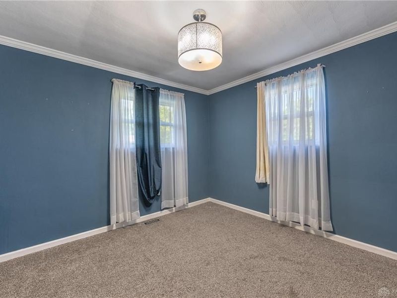 2313 Loris Drive, West Carrollton, OH 45449 Photo 17
