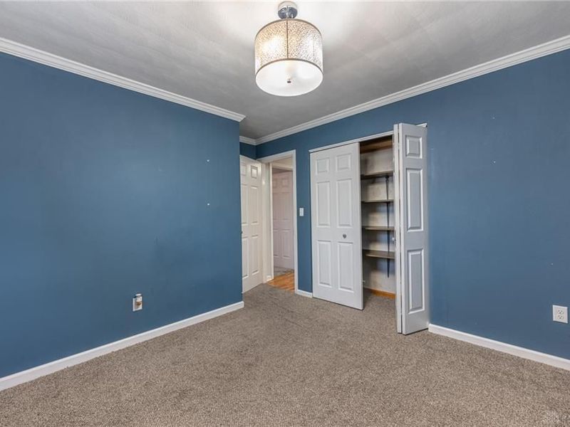 2313 Loris Drive, West Carrollton, OH 45449 Photo 18