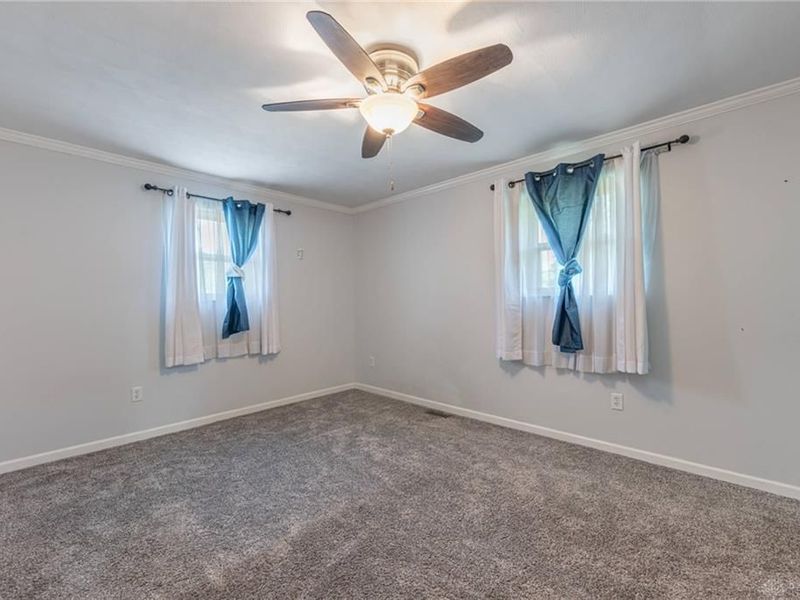 2313 Loris Drive, West Carrollton, OH 45449 Photo 19