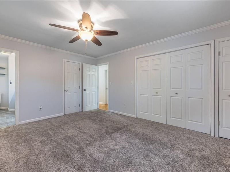 2313 Loris Drive, West Carrollton, OH 45449 Photo 20