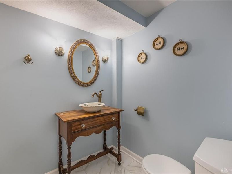 2313 Loris Drive, West Carrollton, OH 45449 Photo 28
