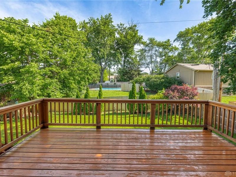 2313 Loris Drive, West Carrollton, OH 45449 Photo 29